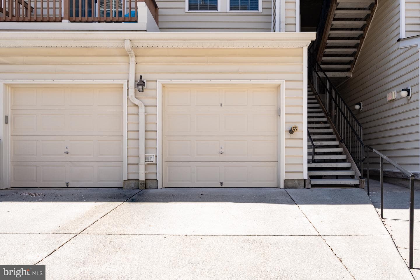 24672 Byrne Meadow Square photo 41