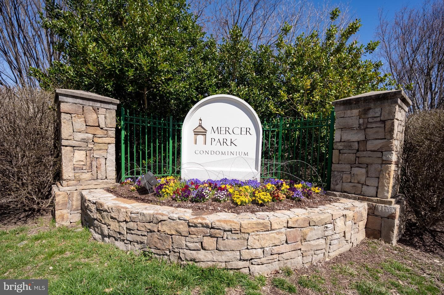 24672 Byrne Meadow Square photo 43