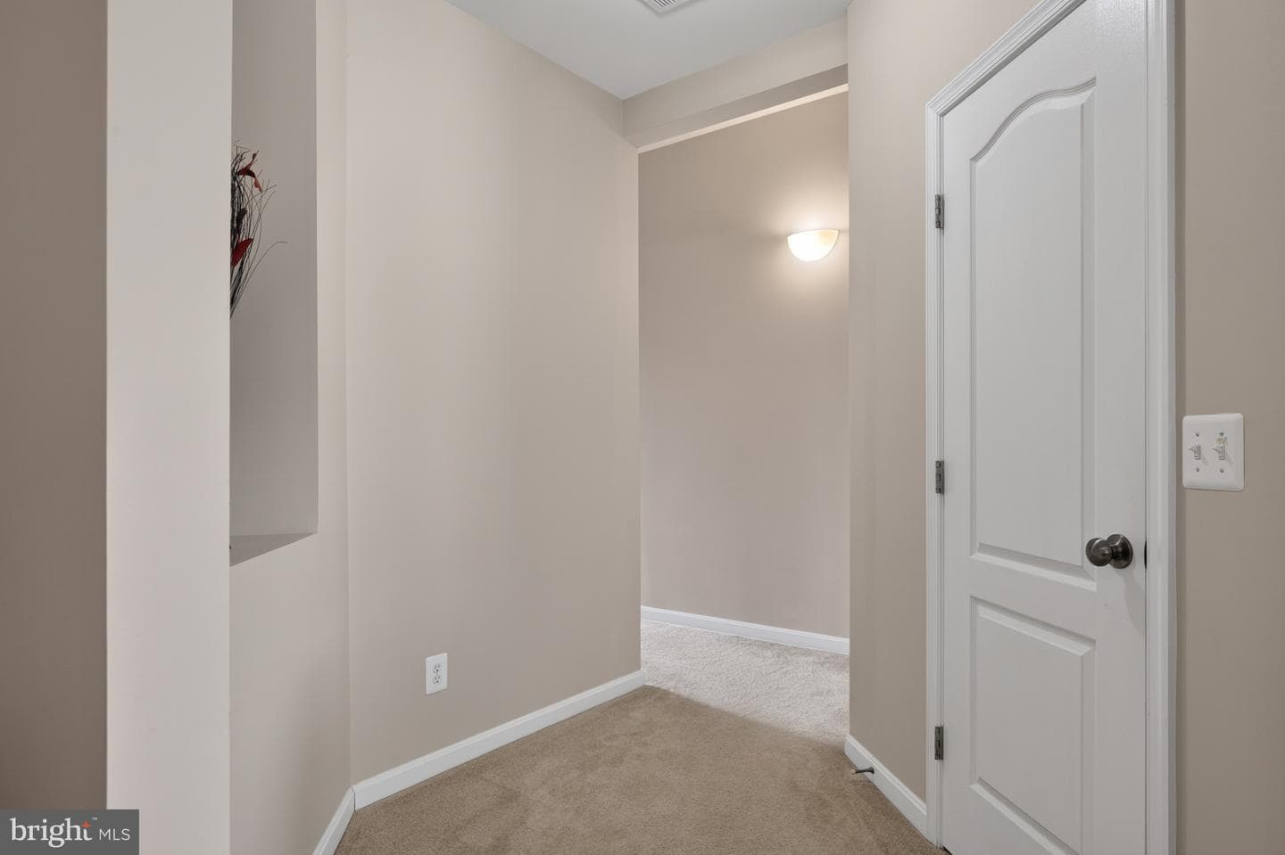 24672 Byrne Meadow Square photo 6