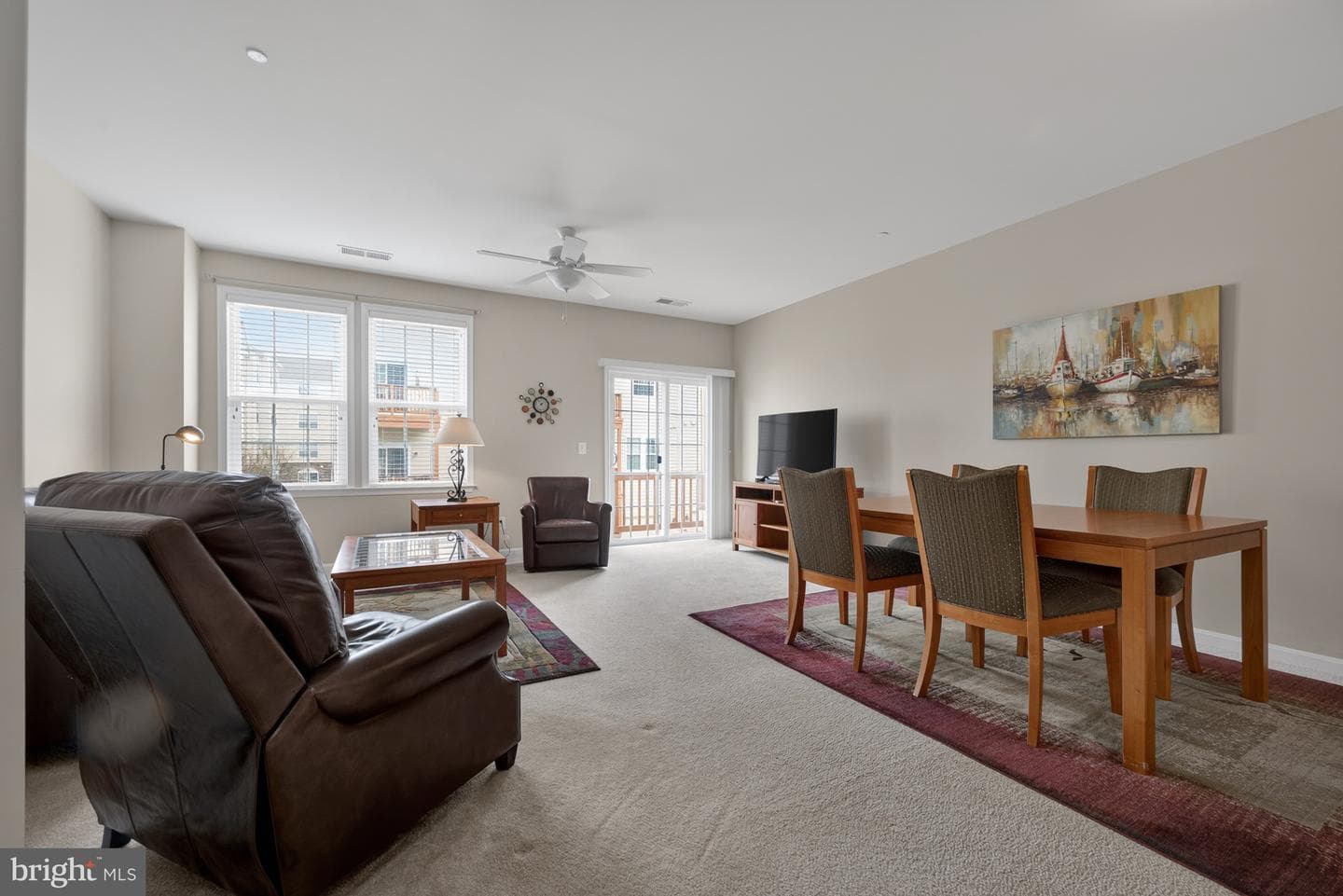 24672 Byrne Meadow Square photo 8