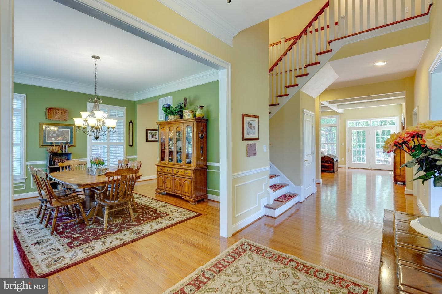 20888 Eckbo Drive photo 10