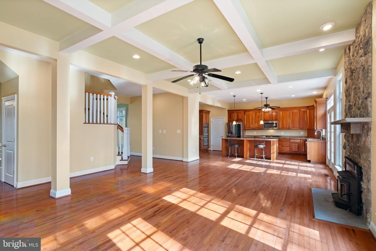 20888 Eckbo Drive photo 13