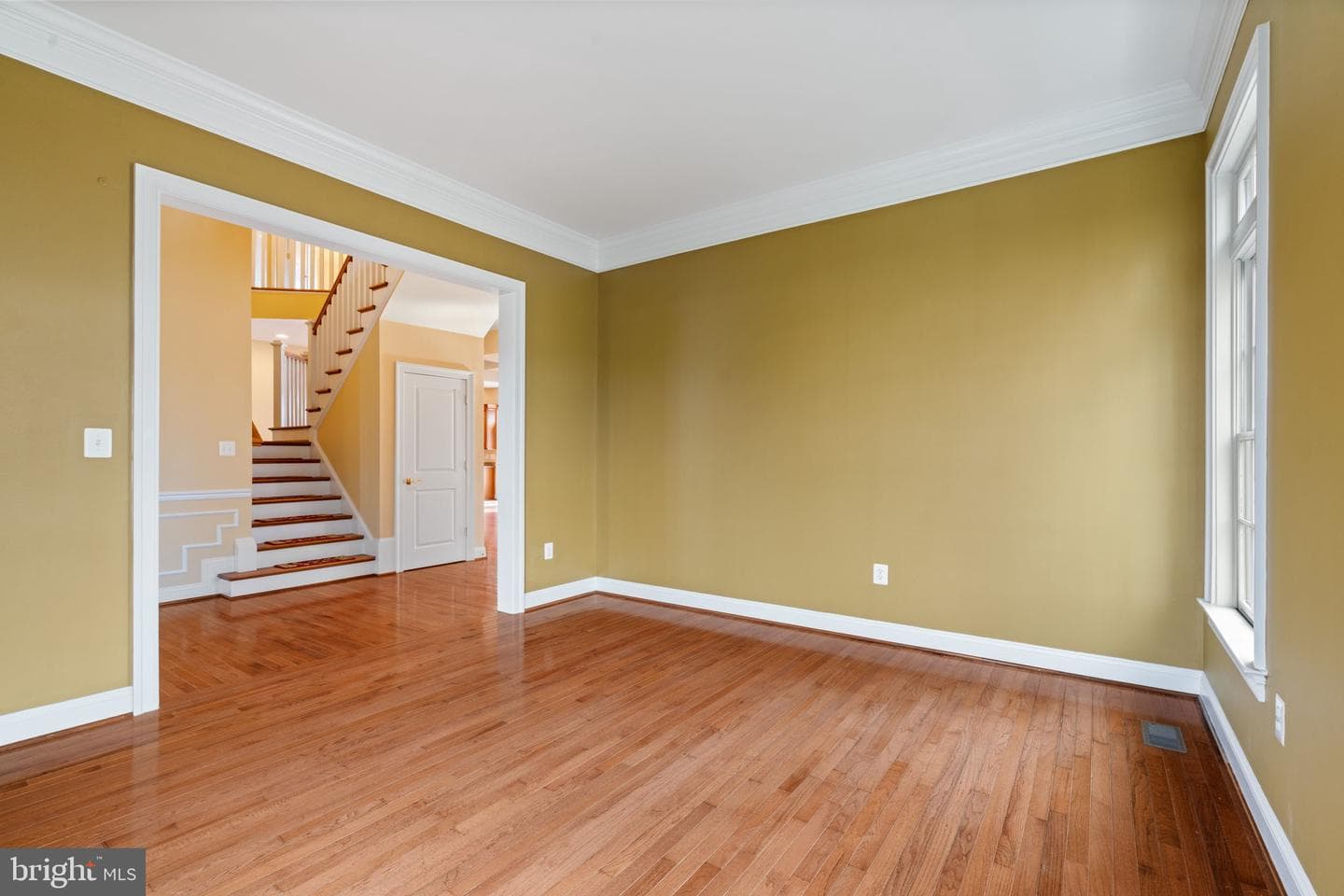 20888 Eckbo Drive photo 15
