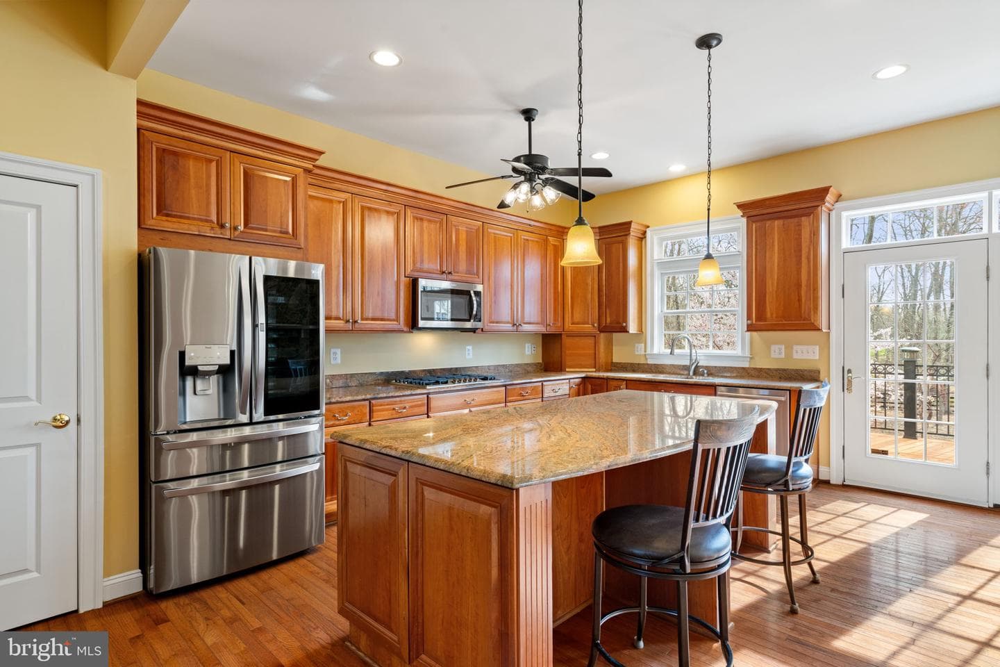 20888 Eckbo Drive photo 17