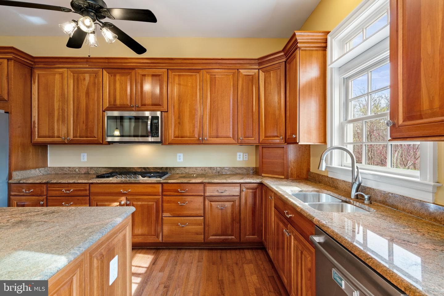 20888 Eckbo Drive photo 18