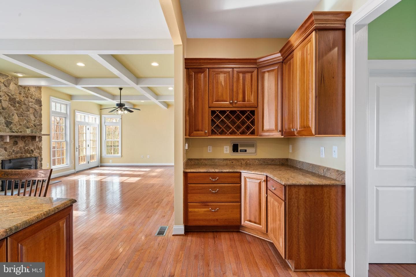 20888 Eckbo Drive photo 21