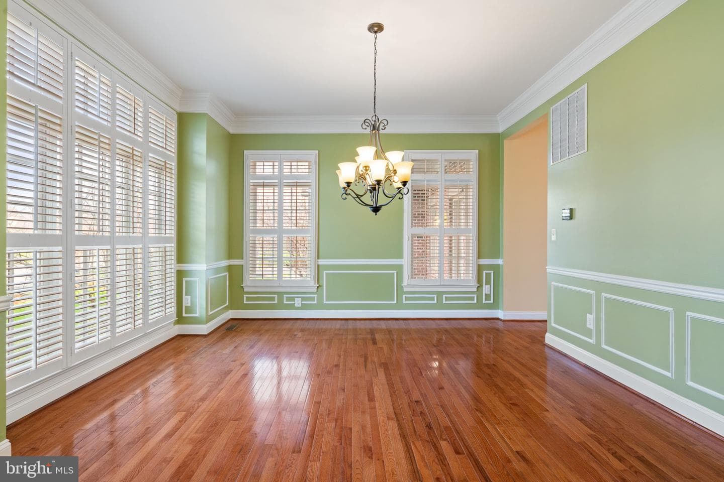 20888 Eckbo Drive photo 23