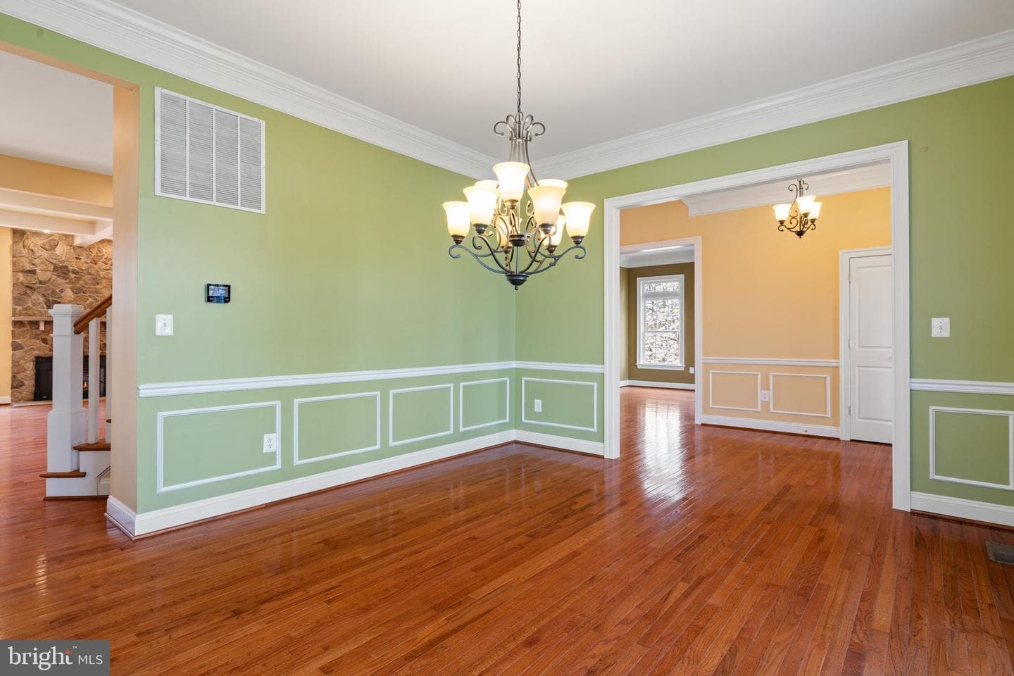 20888 Eckbo Drive photo 25