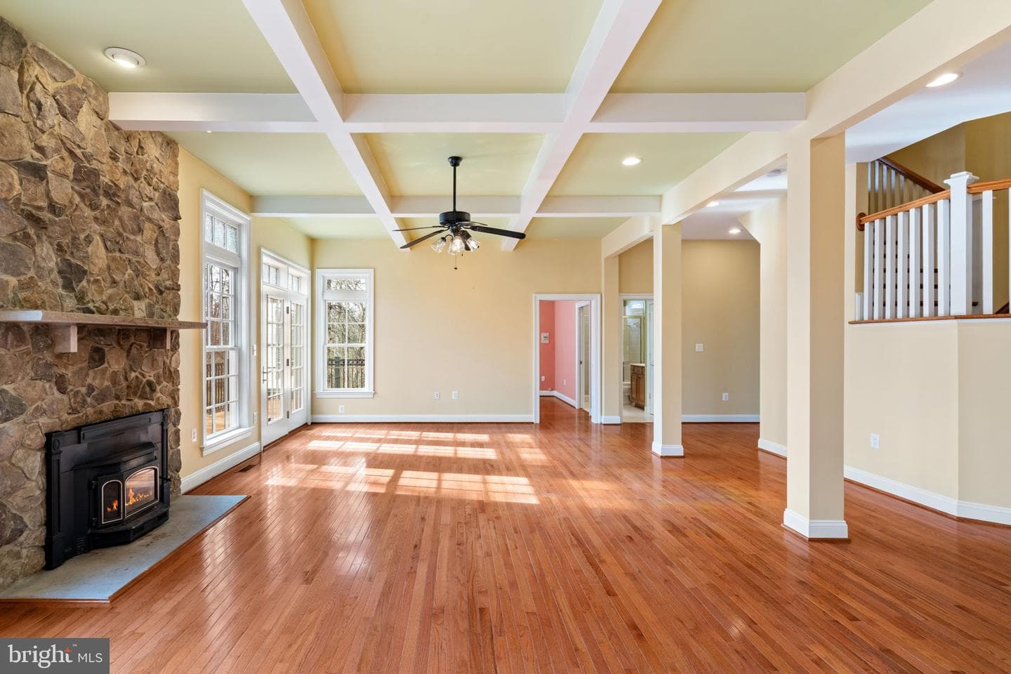 20888 Eckbo Drive photo 27