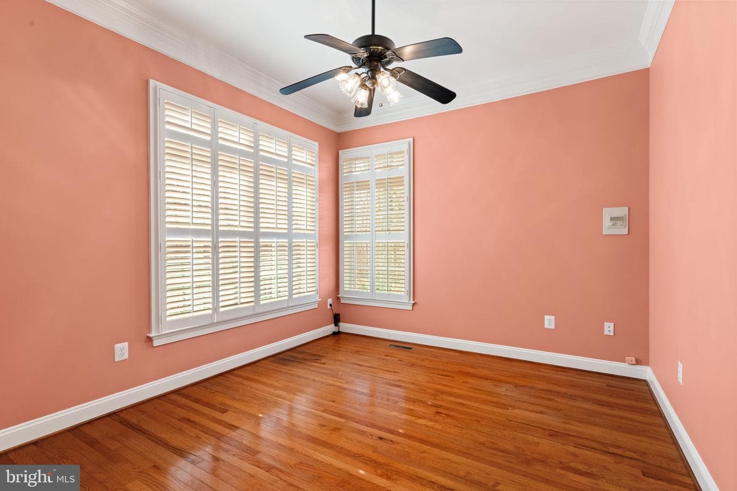 20888 Eckbo Drive photo 29