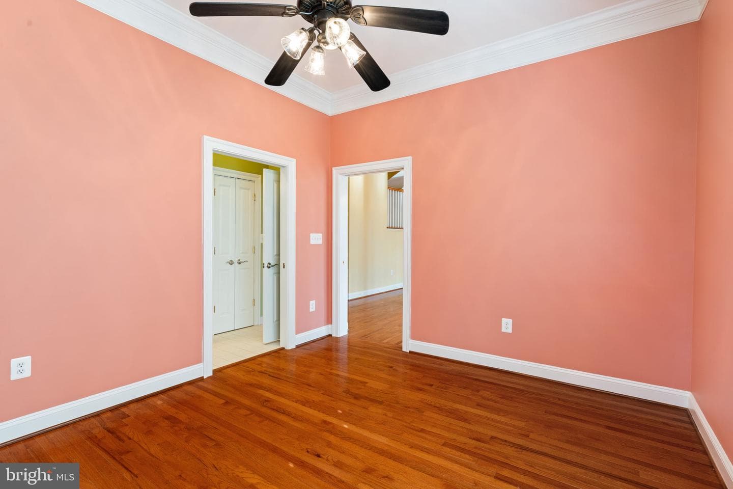 20888 Eckbo Drive photo 30