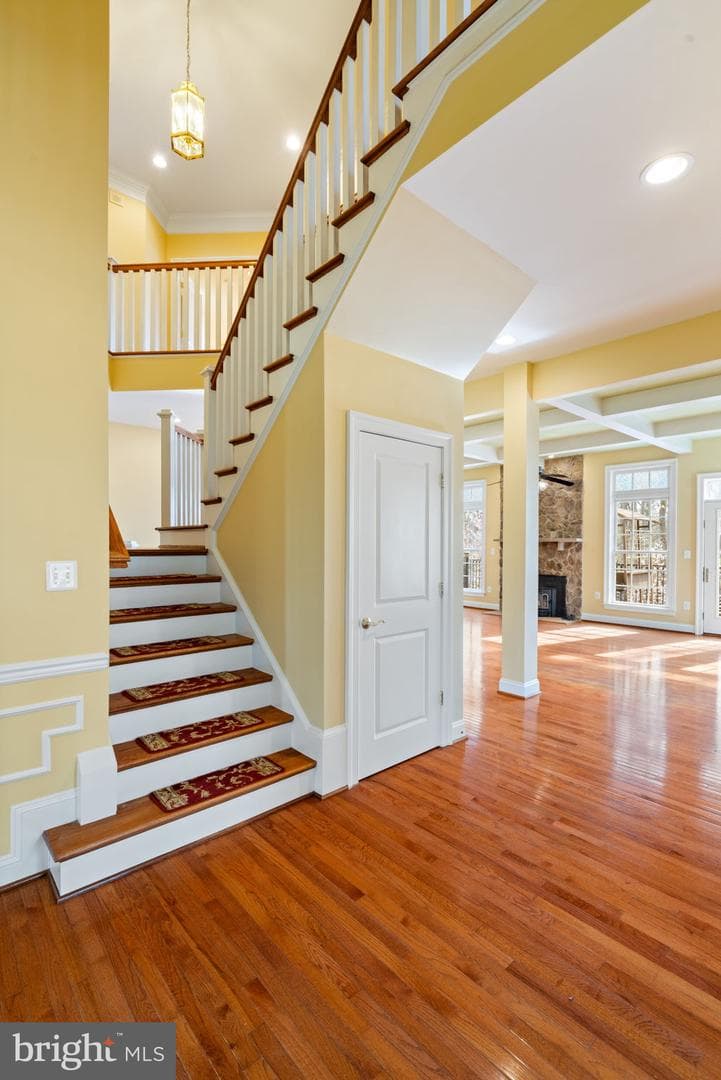 20888 Eckbo Drive photo 32