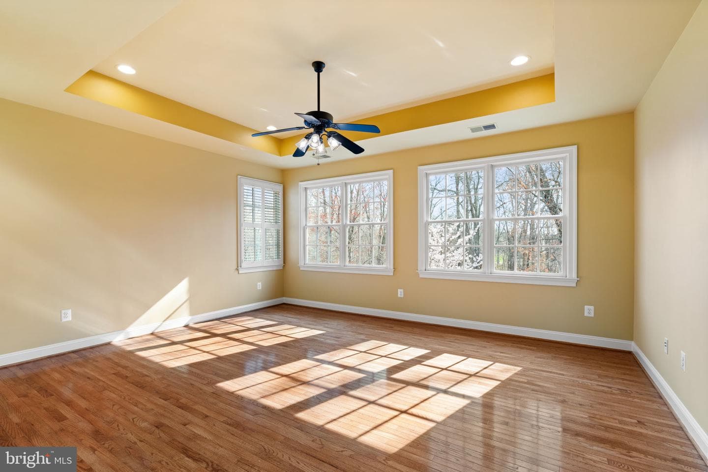 20888 Eckbo Drive photo 33