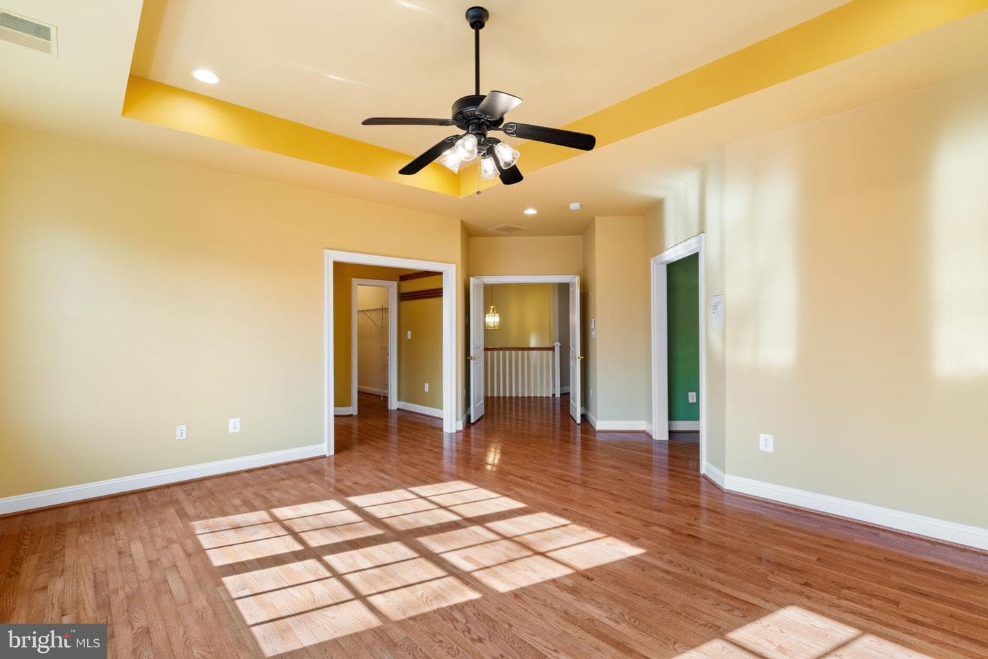 20888 Eckbo Drive photo 35
