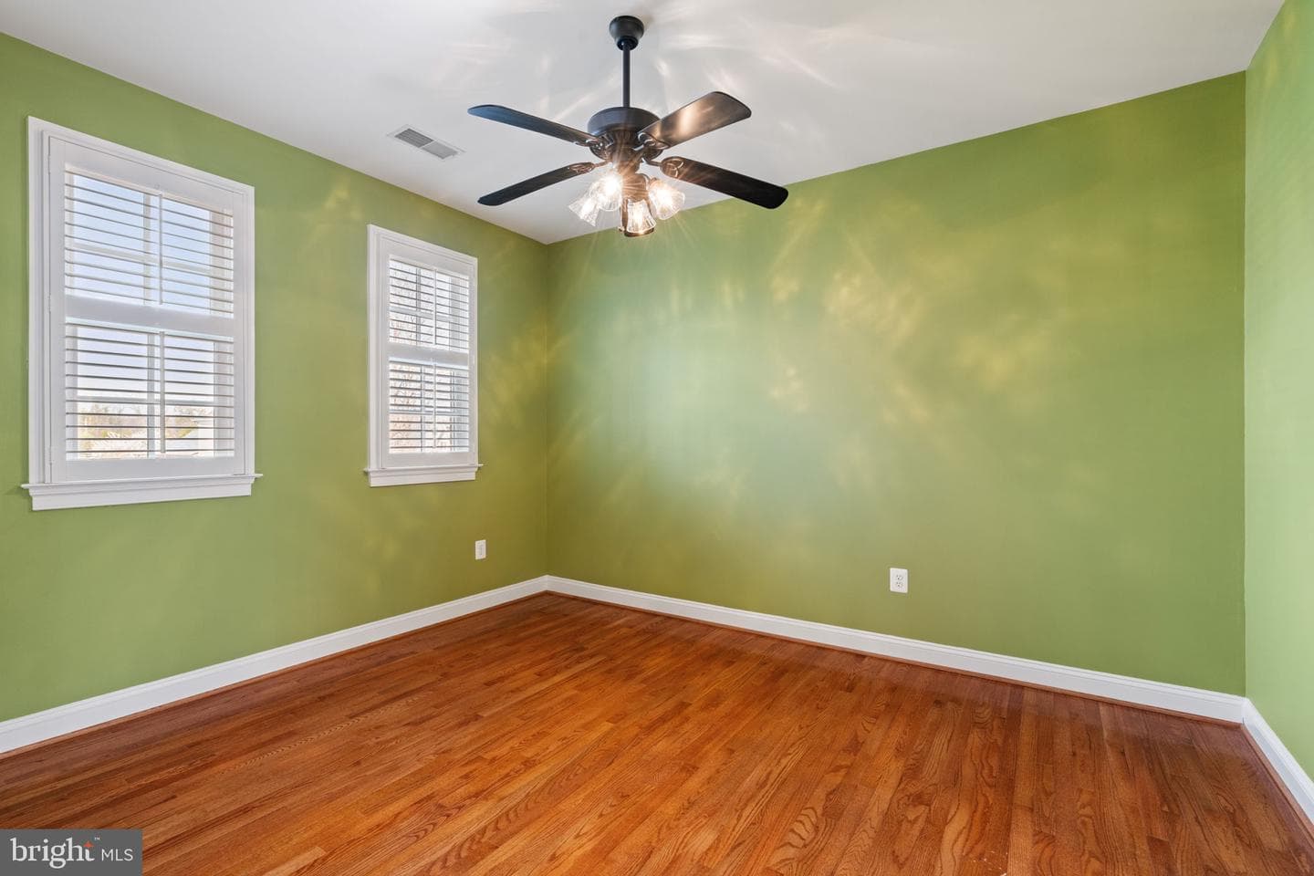 20888 Eckbo Drive photo 37
