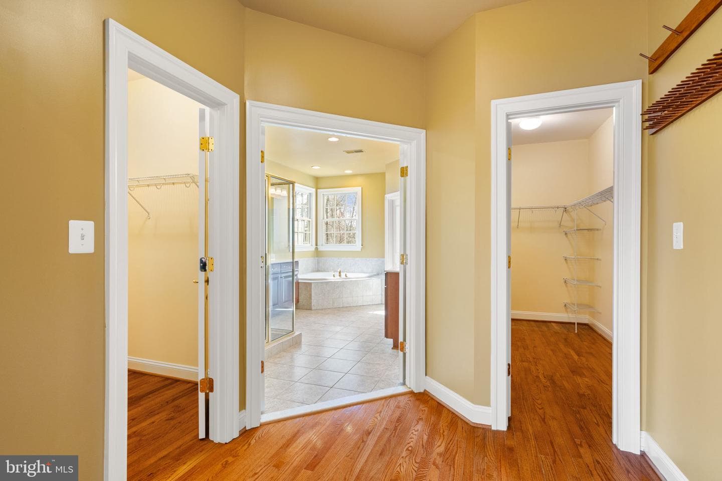20888 Eckbo Drive photo 38