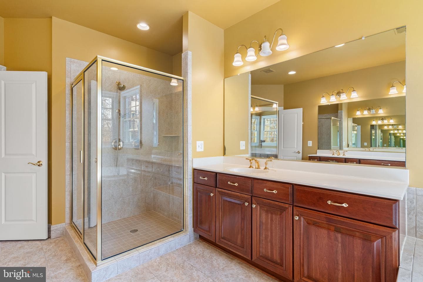 20888 Eckbo Drive photo 40