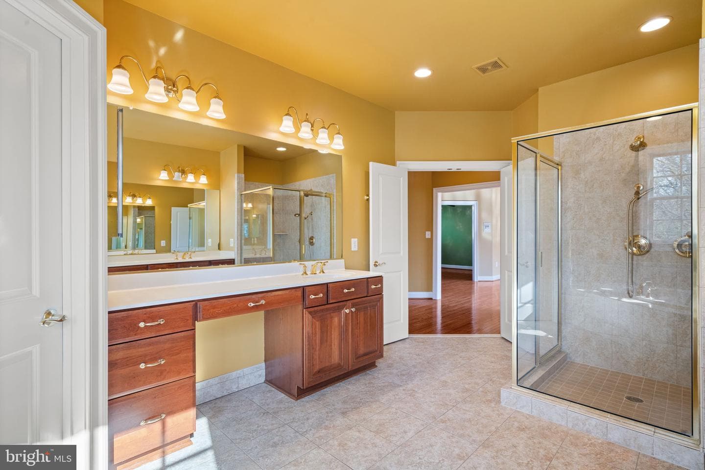 20888 Eckbo Drive photo 41