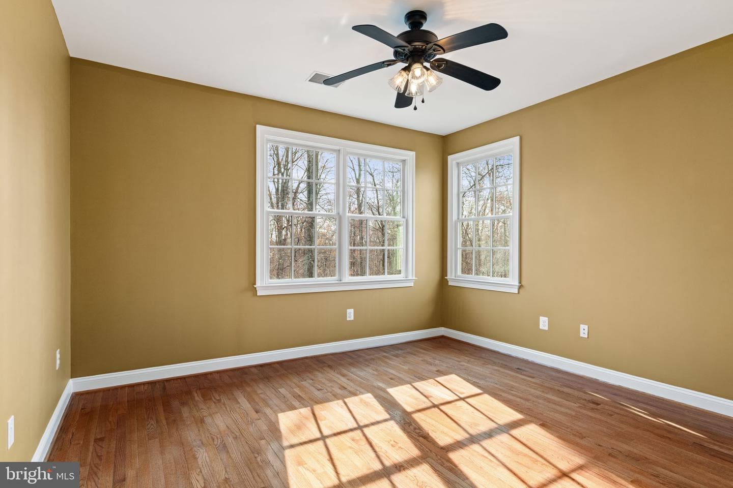 20888 Eckbo Drive photo 42