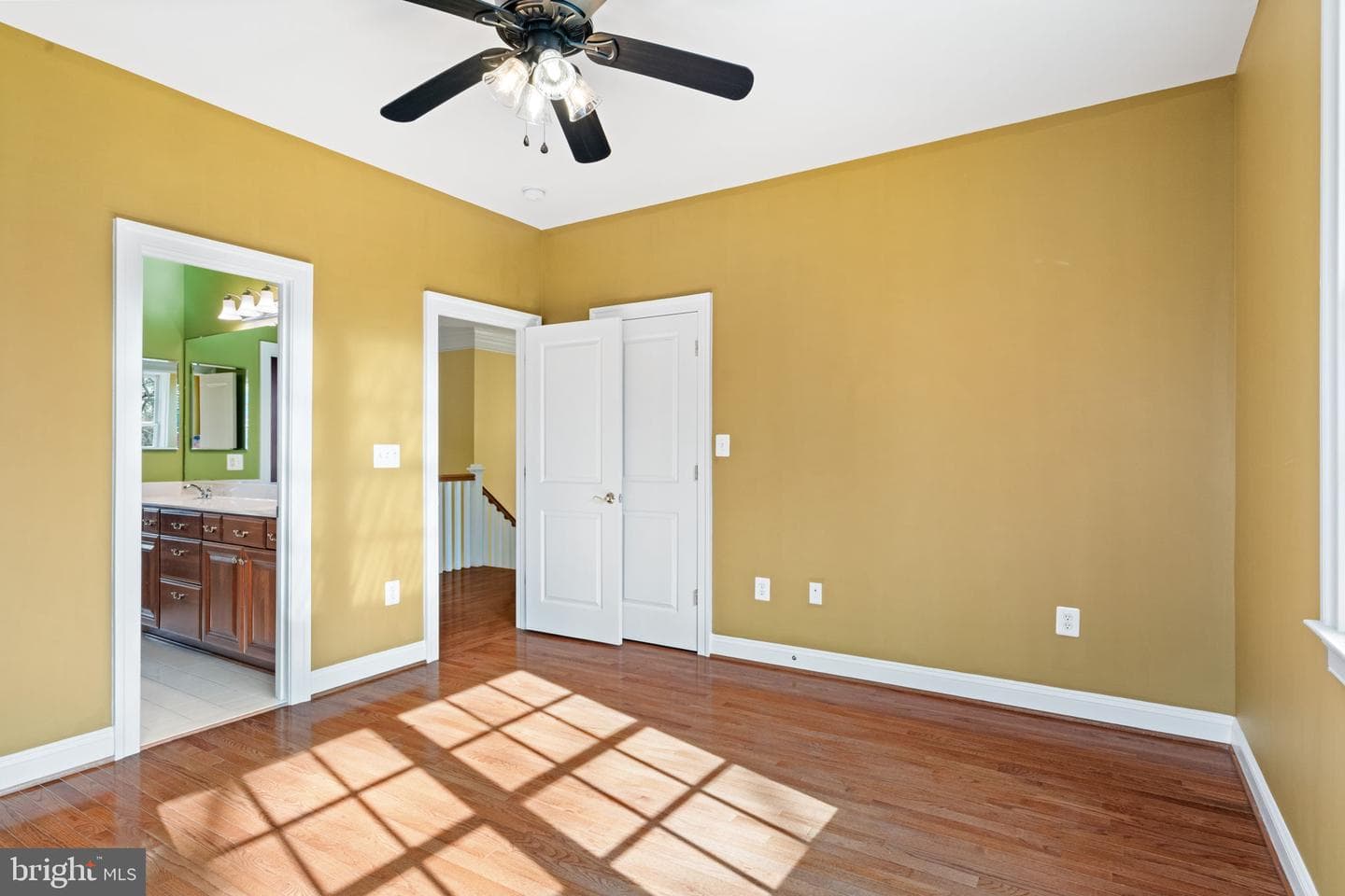 20888 Eckbo Drive photo 43