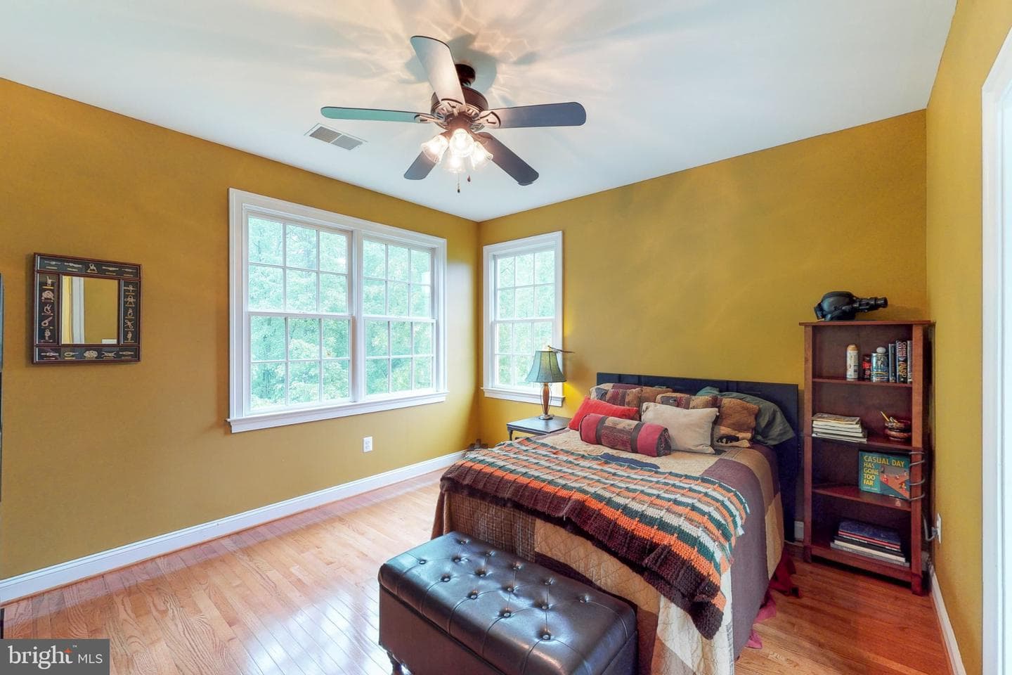 20888 Eckbo Drive photo 44