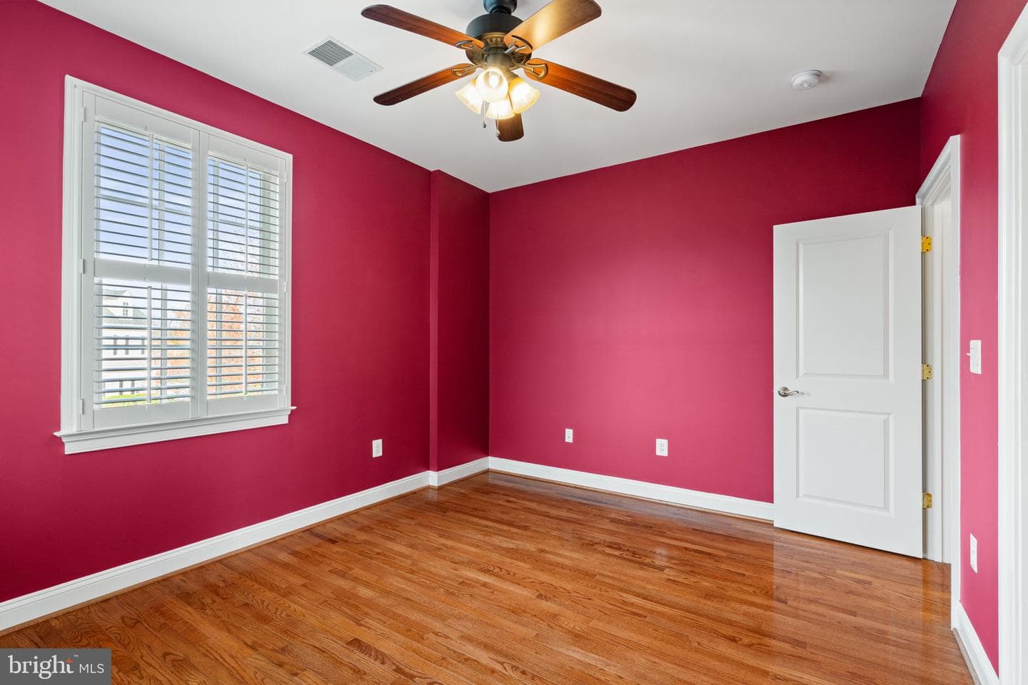 20888 Eckbo Drive photo 46
