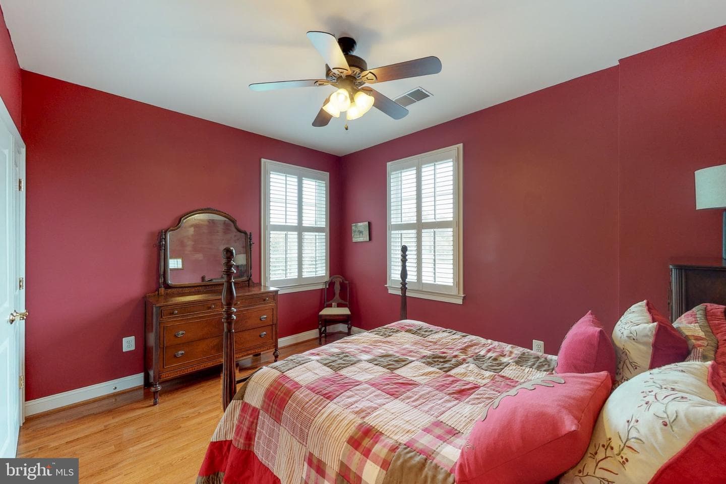 20888 Eckbo Drive photo 47