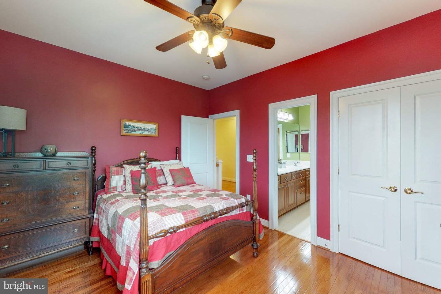 20888 Eckbo Drive photo 48