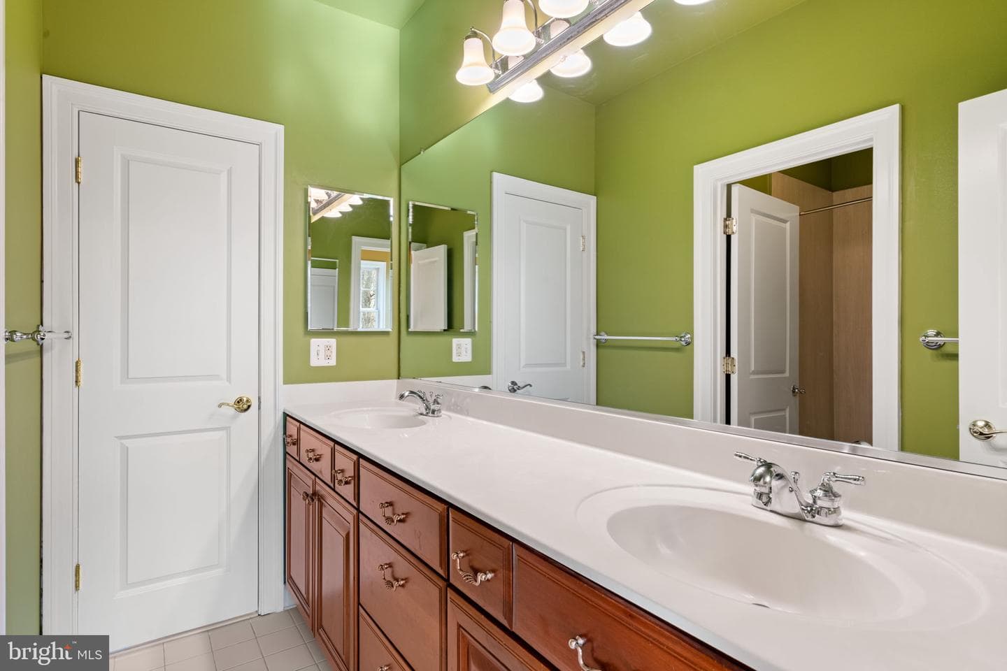 20888 Eckbo Drive photo 49