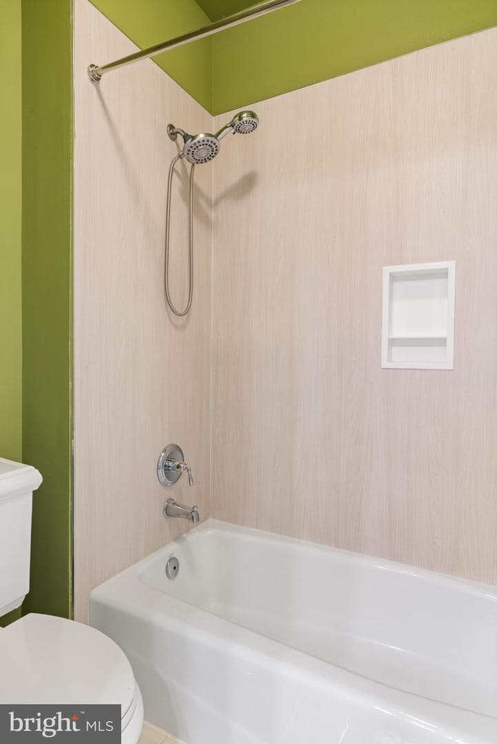 20888 Eckbo Drive photo 50