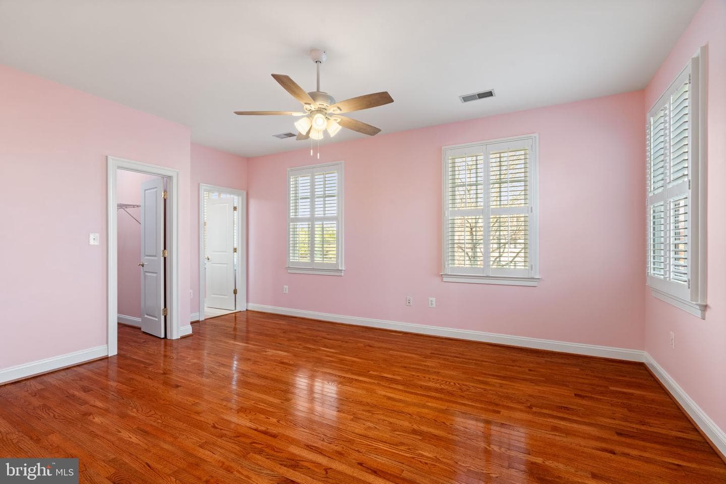 20888 Eckbo Drive photo 51