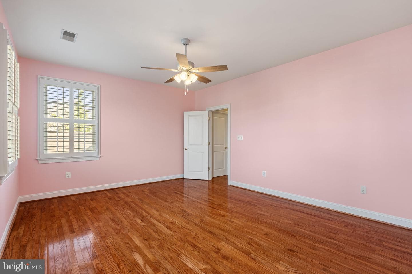 20888 Eckbo Drive photo 52