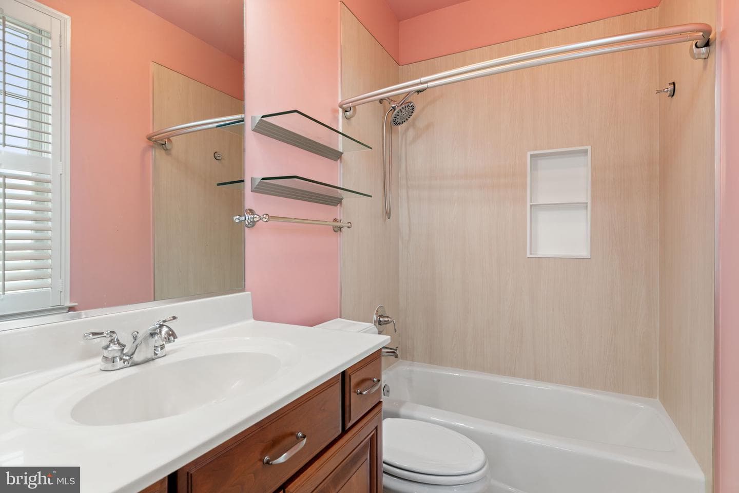 20888 Eckbo Drive photo 53