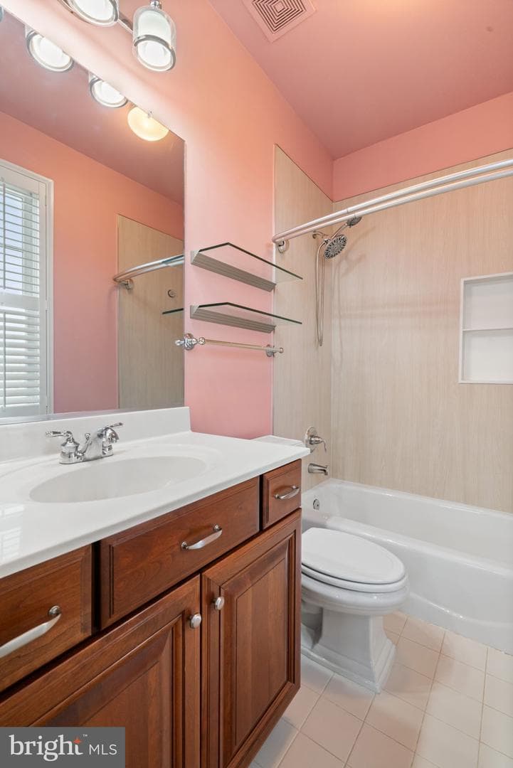 20888 Eckbo Drive photo 54