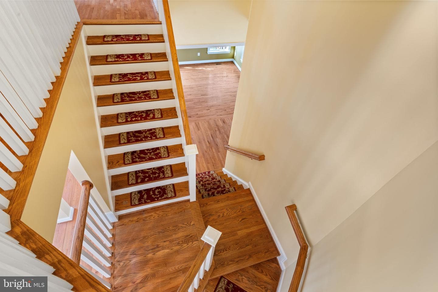 20888 Eckbo Drive photo 56