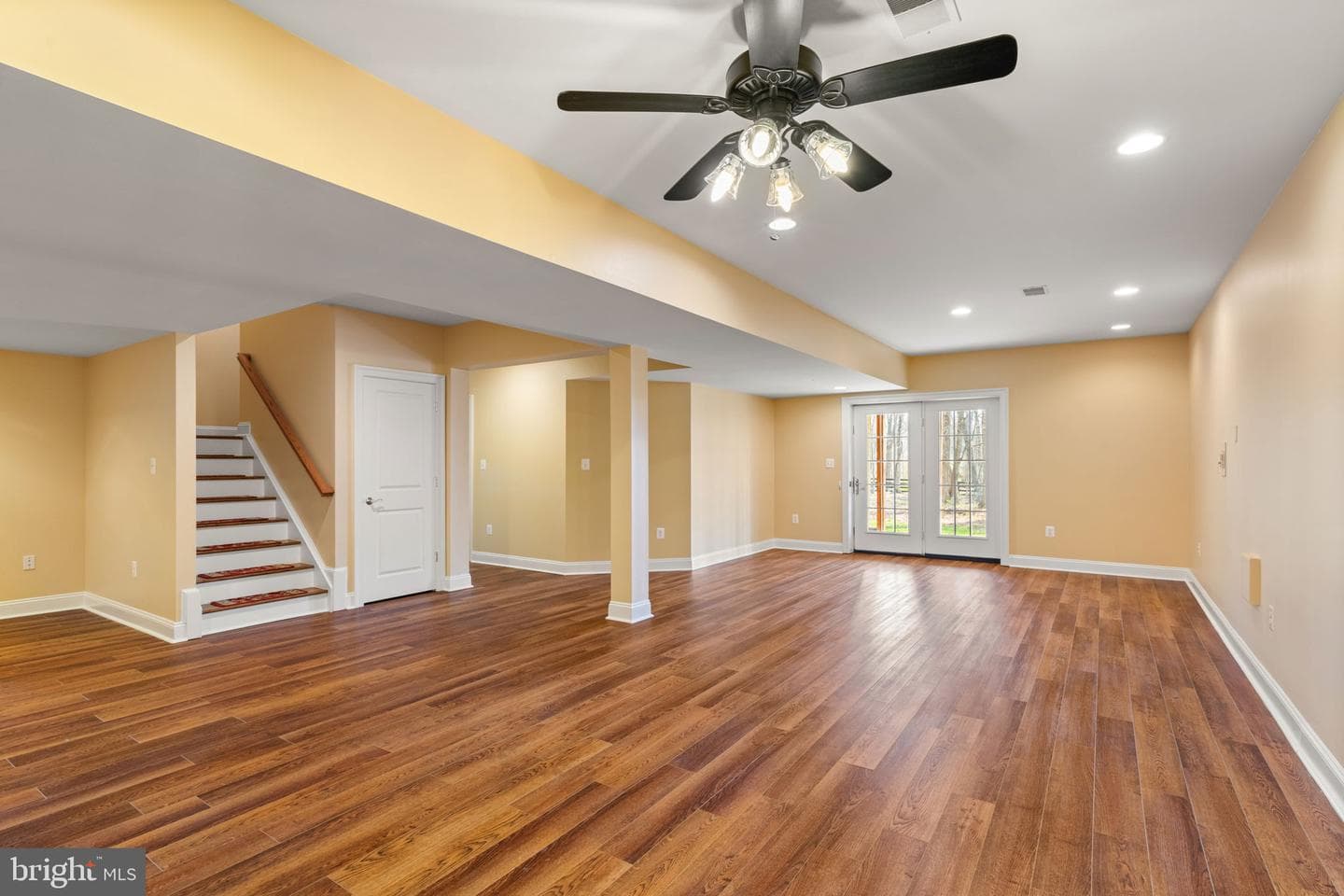 20888 Eckbo Drive photo 57