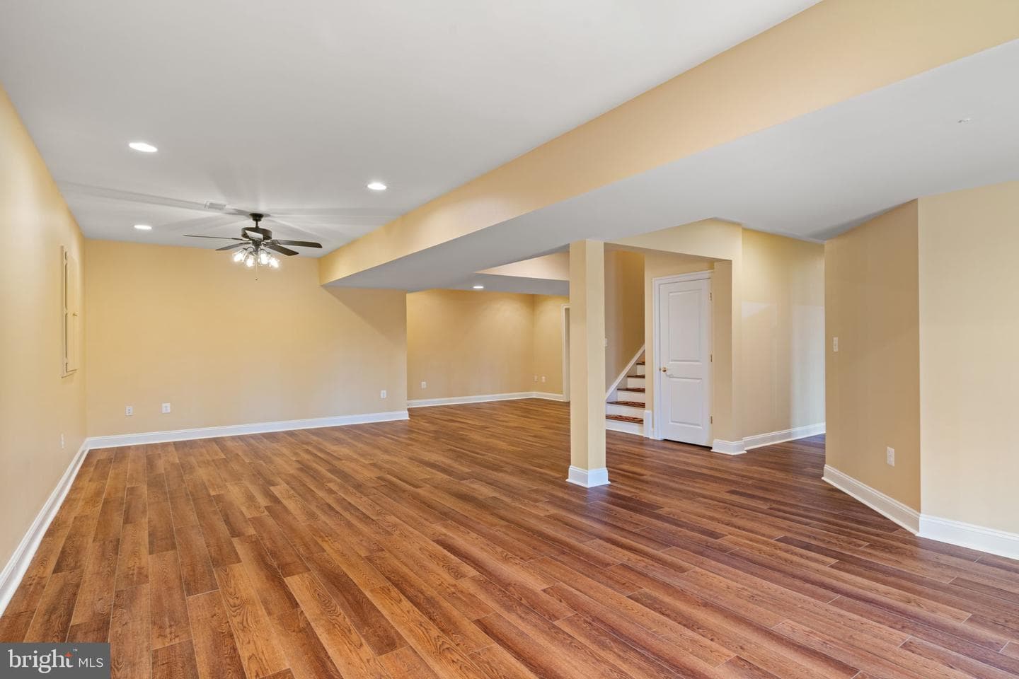 20888 Eckbo Drive photo 59