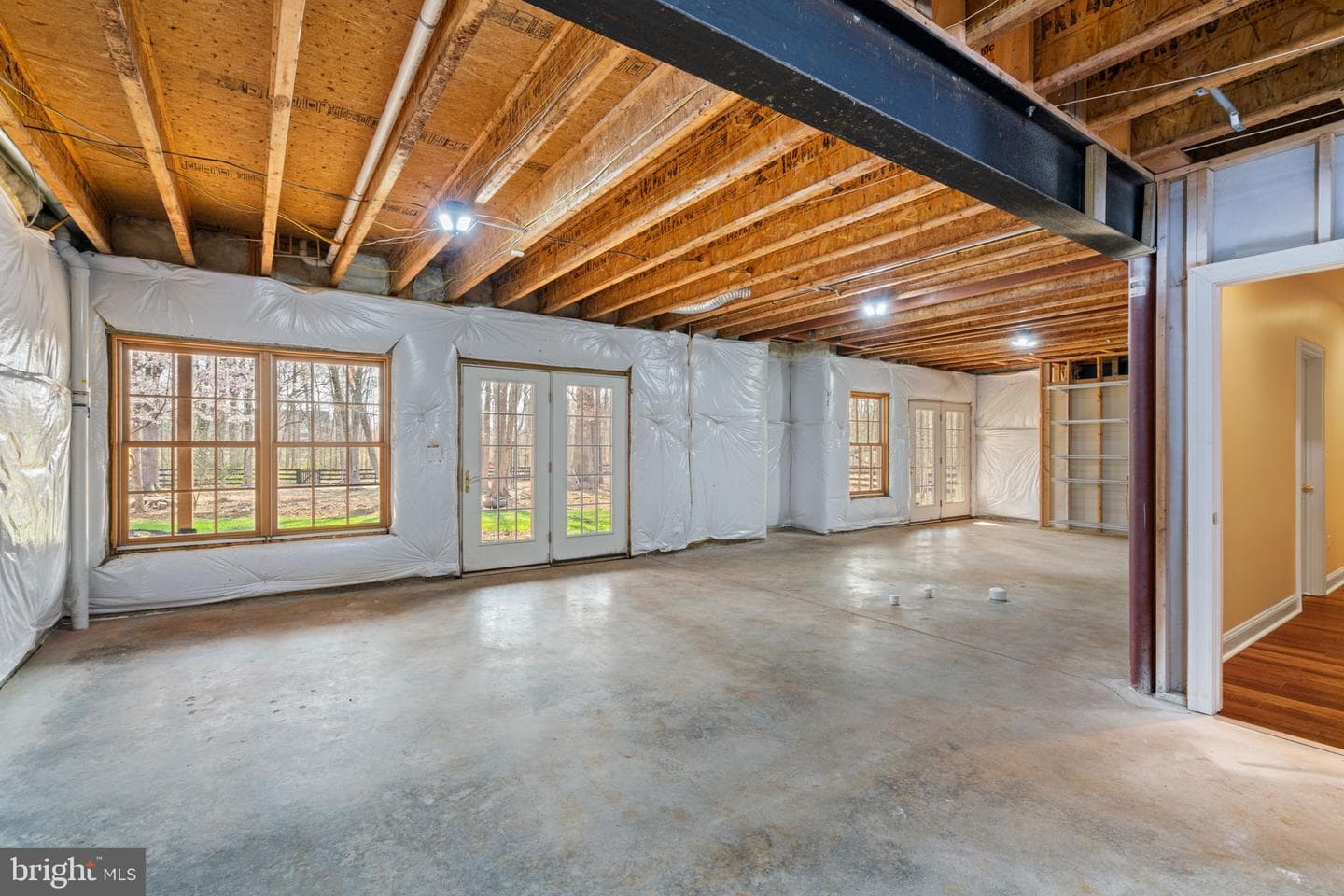 20888 Eckbo Drive photo 60