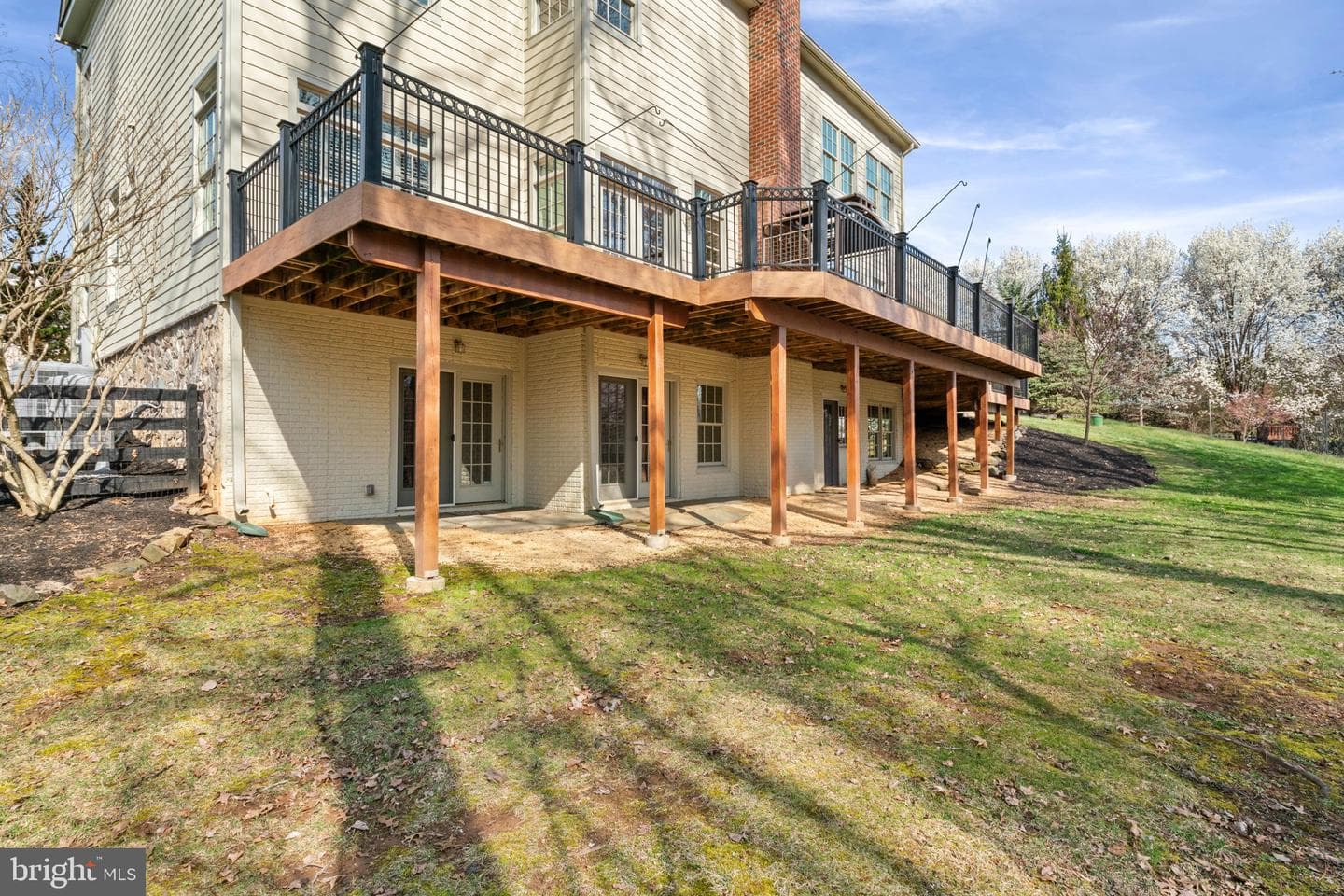 20888 Eckbo Drive photo 62