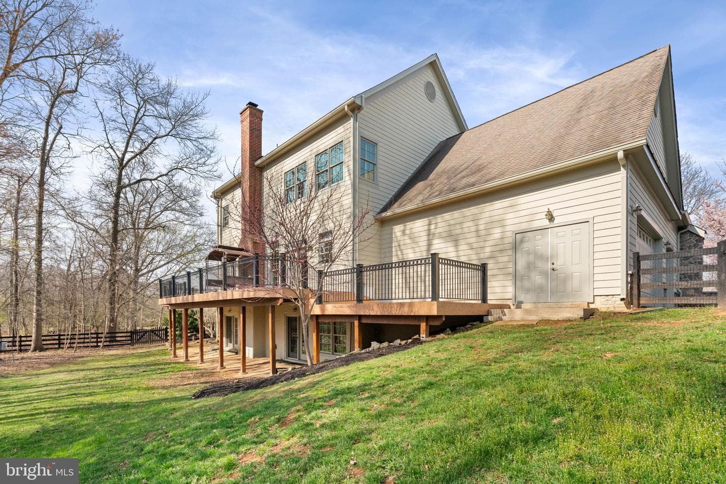 20888 Eckbo Drive photo 63