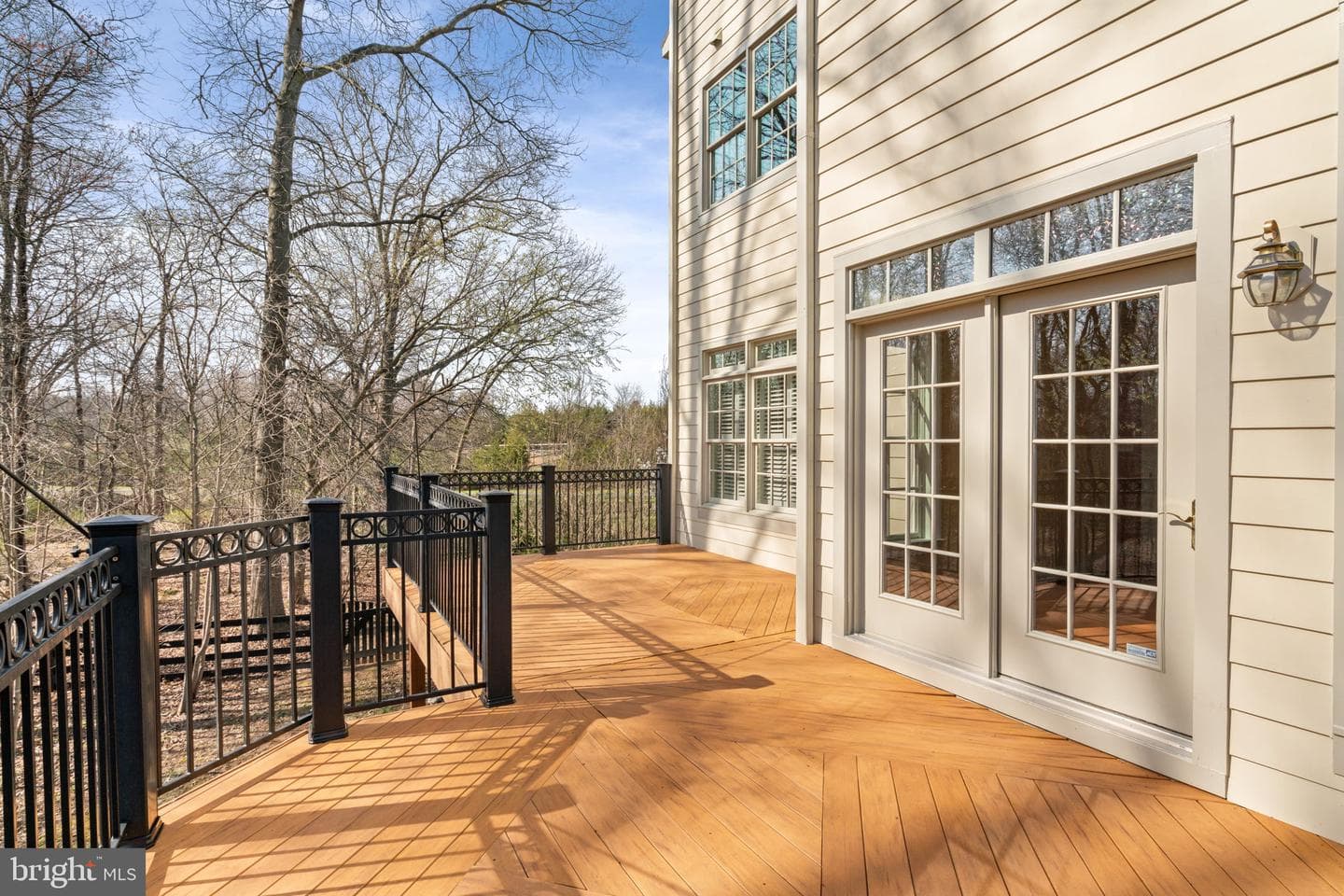 20888 Eckbo Drive photo 65