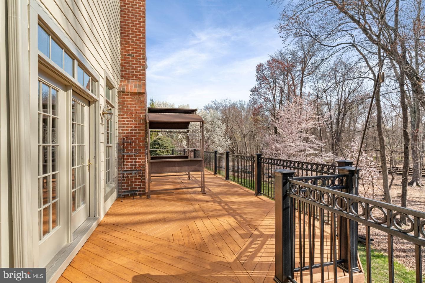 20888 Eckbo Drive photo 67