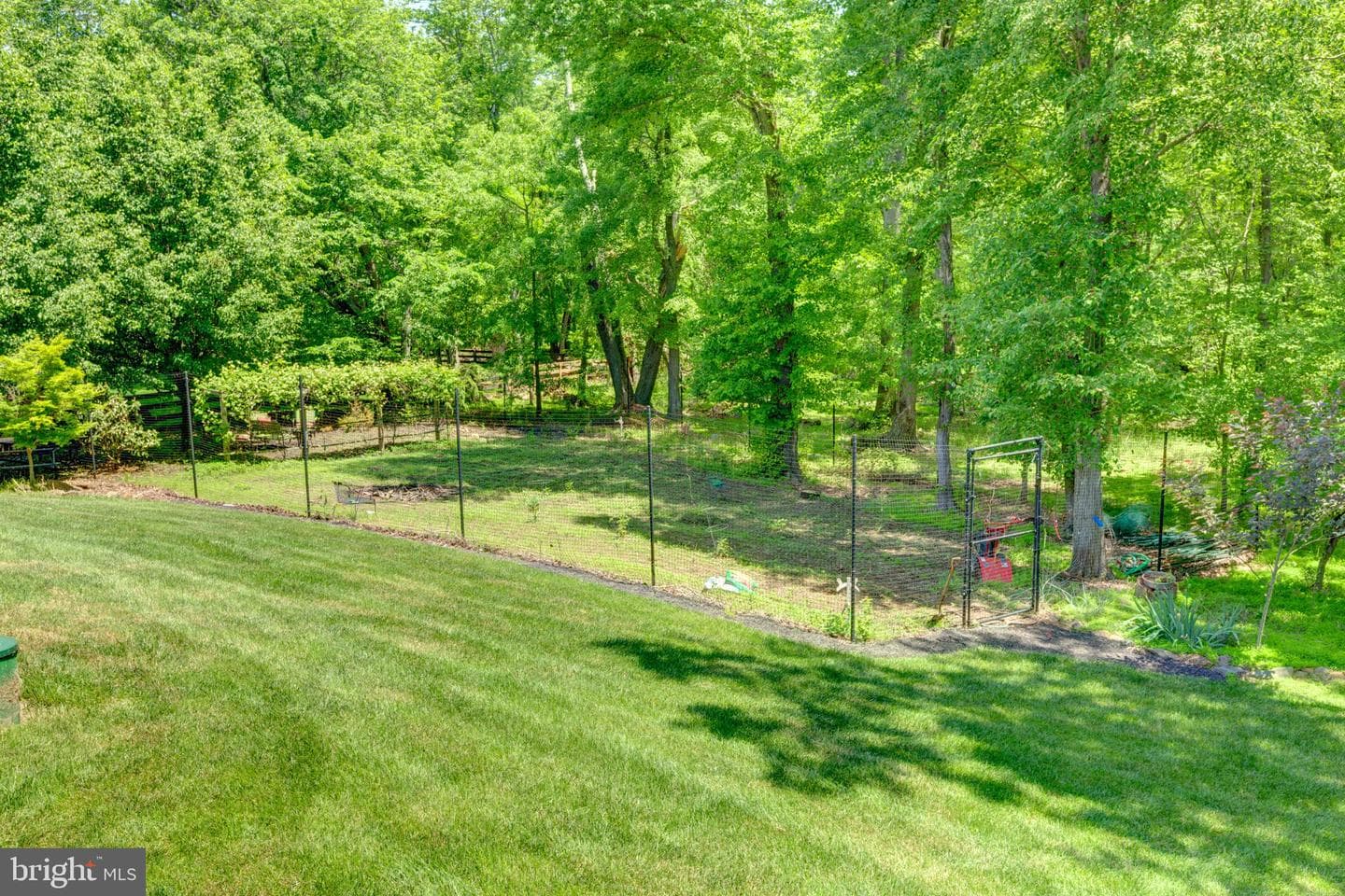 20888 Eckbo Drive photo 70
