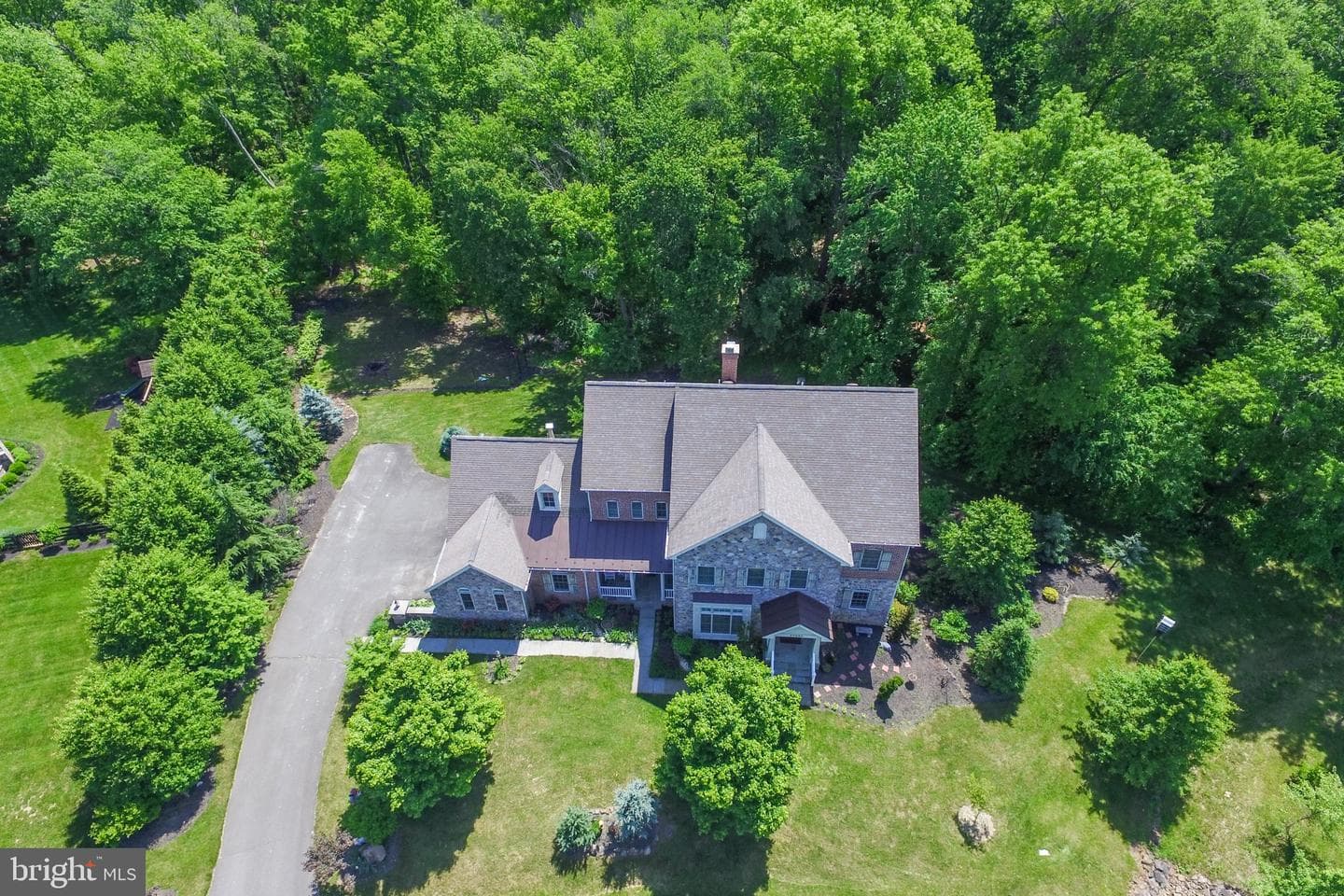 20888 Eckbo Drive photo 73