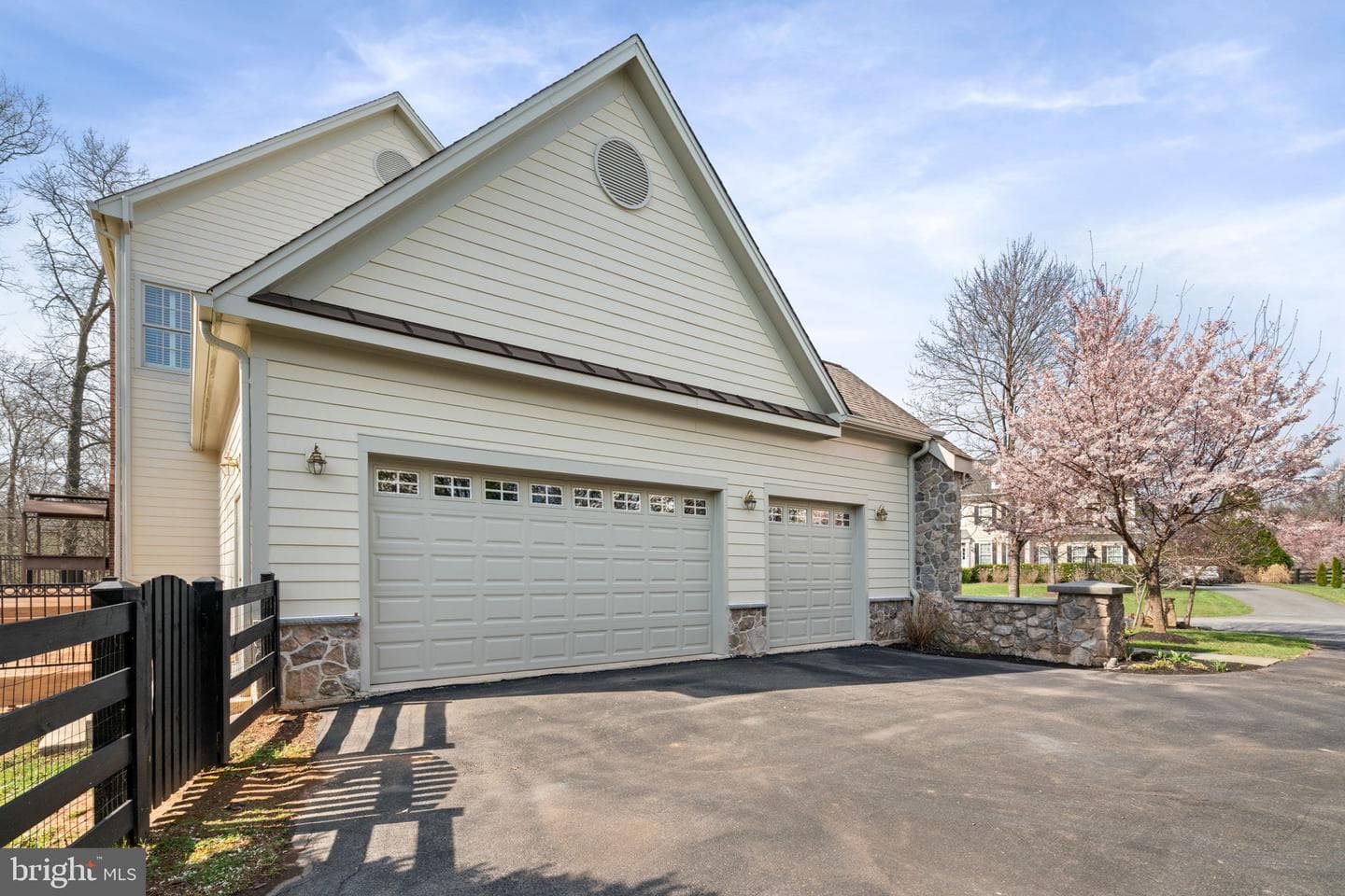 20888 Eckbo Drive photo 74
