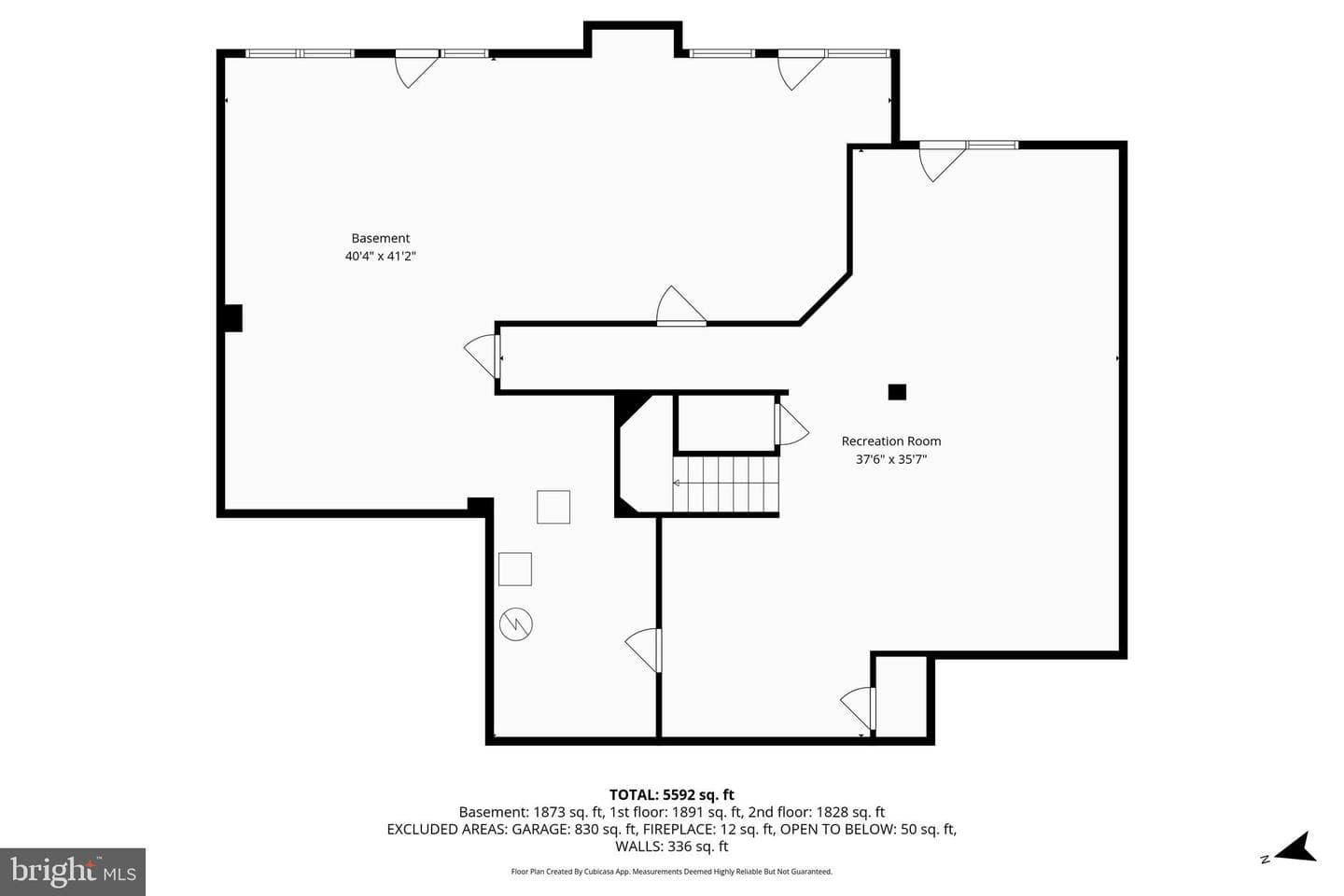 20888 Eckbo Drive photo 75