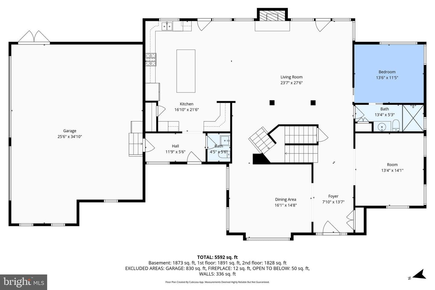 20888 Eckbo Drive photo 76