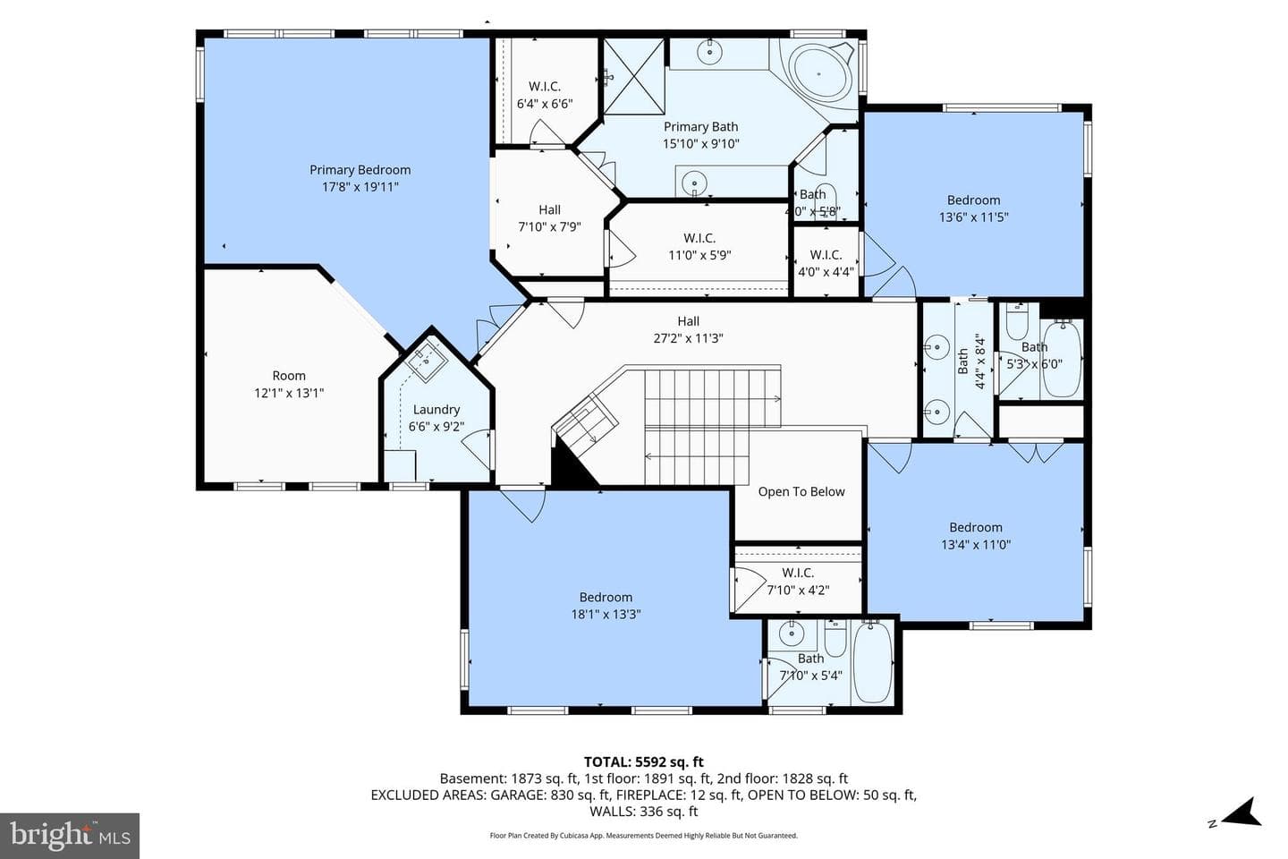 20888 Eckbo Drive photo 77