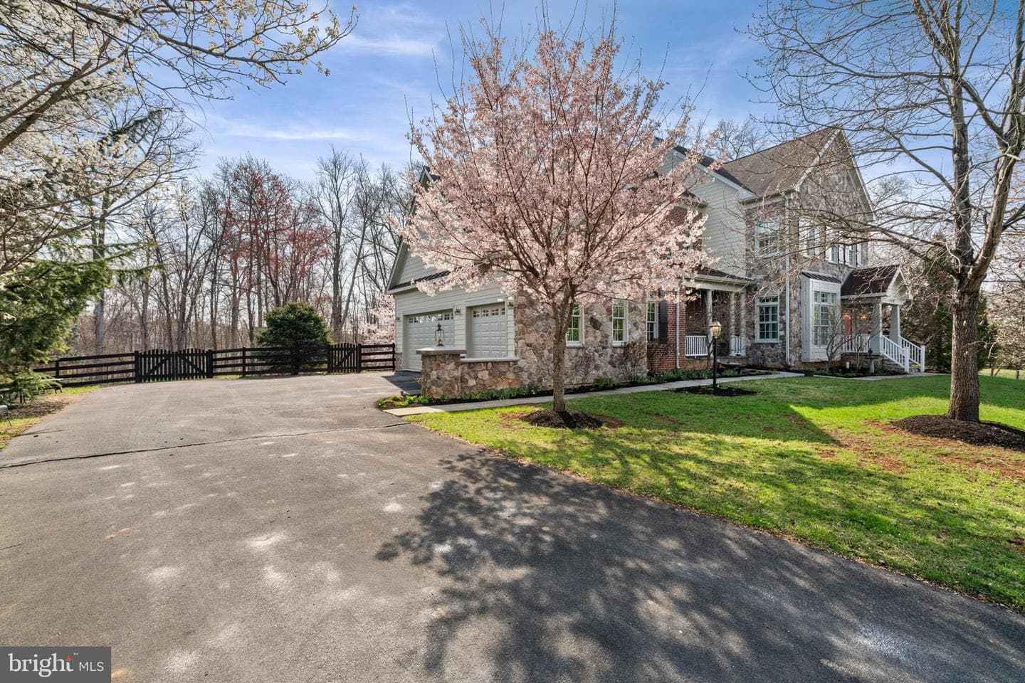 20888 Eckbo Drive photo 8