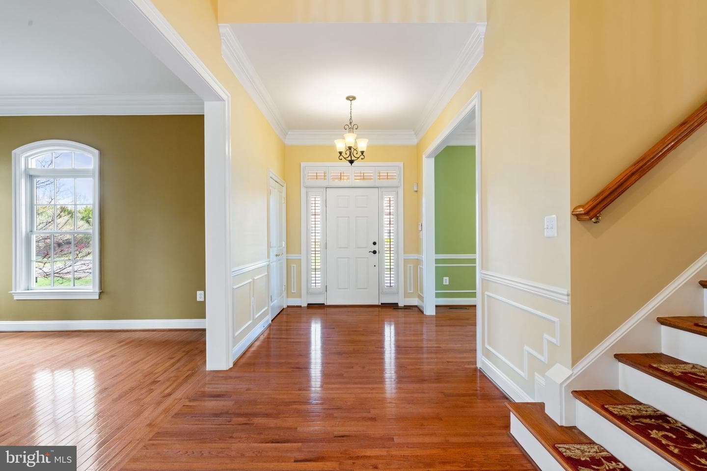 20888 Eckbo Drive photo 9